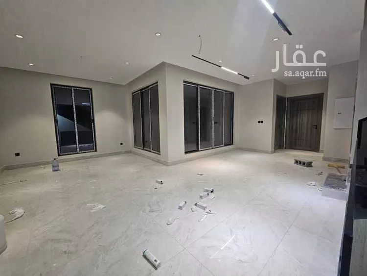 فيلا للبيع في شارع النهضة, حي الشعلة, مدينة الدمام, المنطقة الشرقية صورة 3