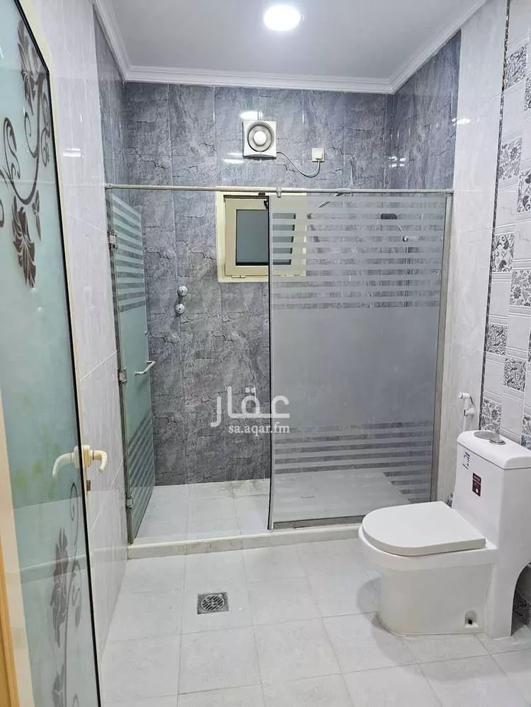 دور للإيجار في شارع الشوري, حي الشعلة, مدينة الدمام, المنطقة الشرقية صورة 4