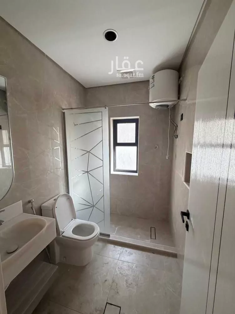 شقة للإيجار في شارع 14ب, حي الشعلة, مدينة الدمام, المنطقة الشرقية صورة 3