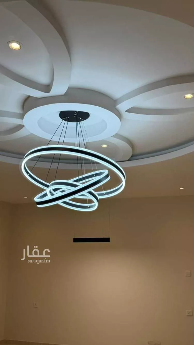 شقة للإيجار في حي الشعلة, مدينة الدمام, المنطقة الشرقية صورة 3