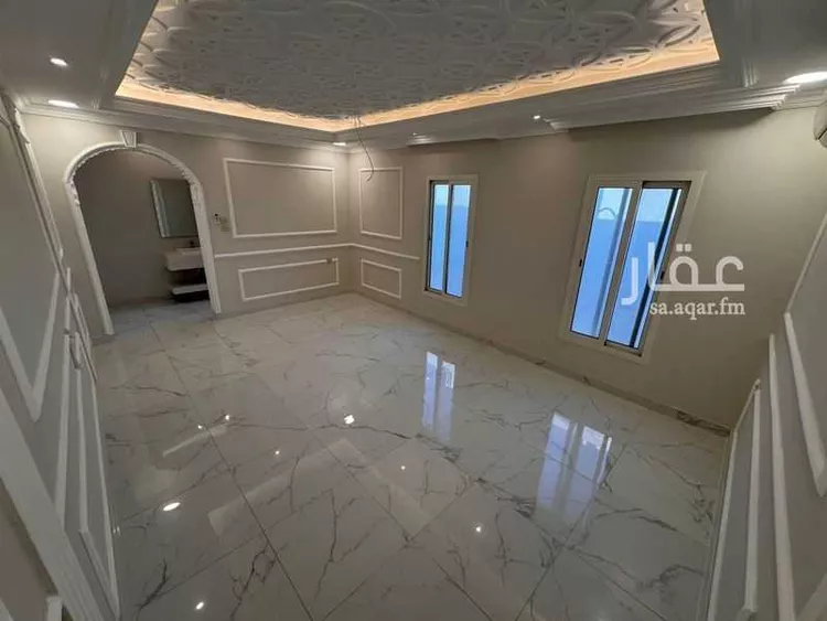 شقة للإيجار في شارع الاثير, حي الشعلة, مدينة الدمام, المنطقة الشرقية صورة 3