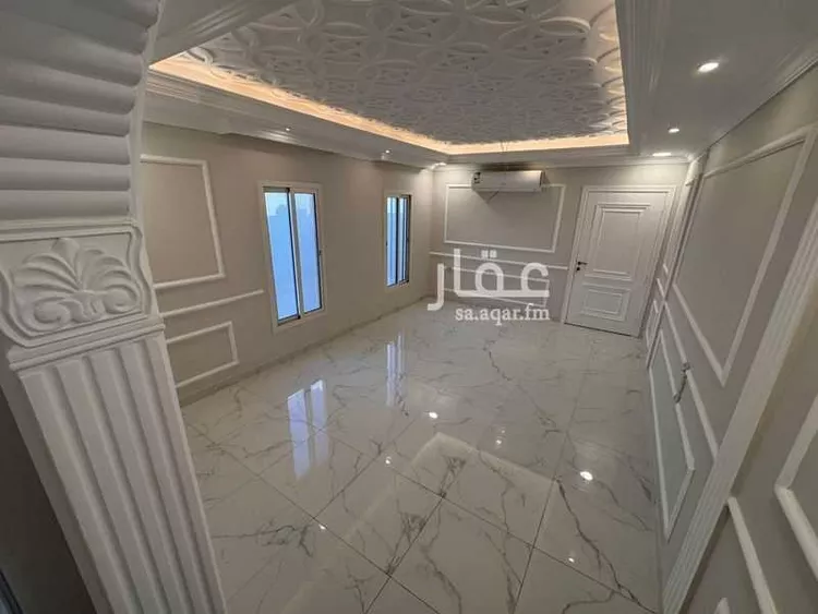 شقة للإيجار في شارع الاثير, حي الشعلة, مدينة الدمام, المنطقة الشرقية صورة 4