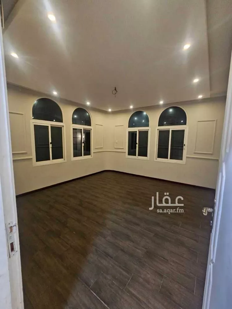 دور للبيع في حي أحد, مدينة الدمام, المنطقة الشرقية 9