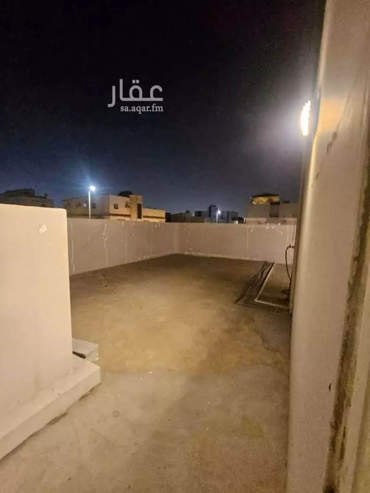 دور للبيع في حي أحد, مدينة الدمام, المنطقة الشرقية 16