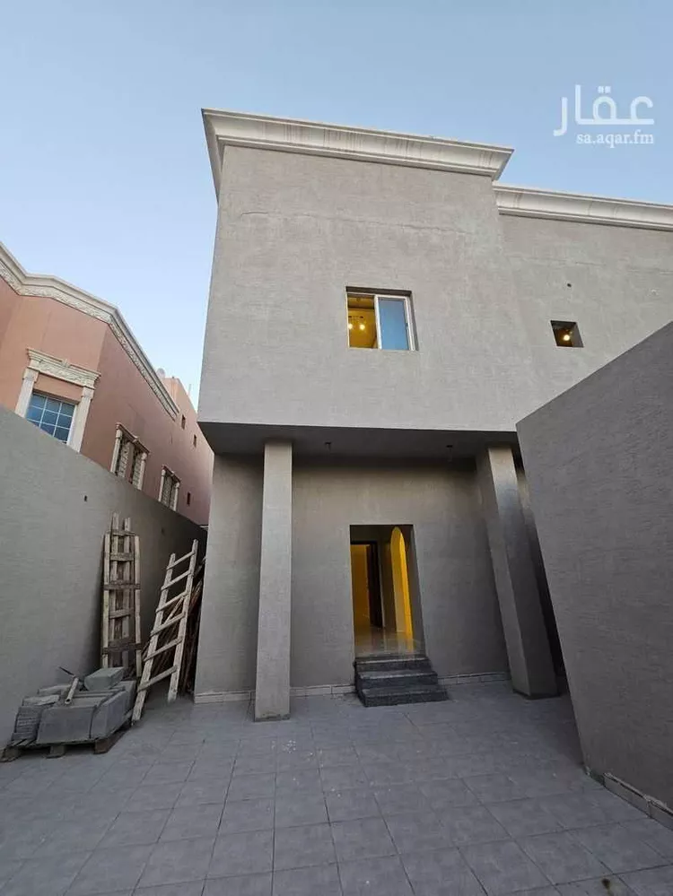 Villa for Sale in Dammam Ash Shulah 1 صورة