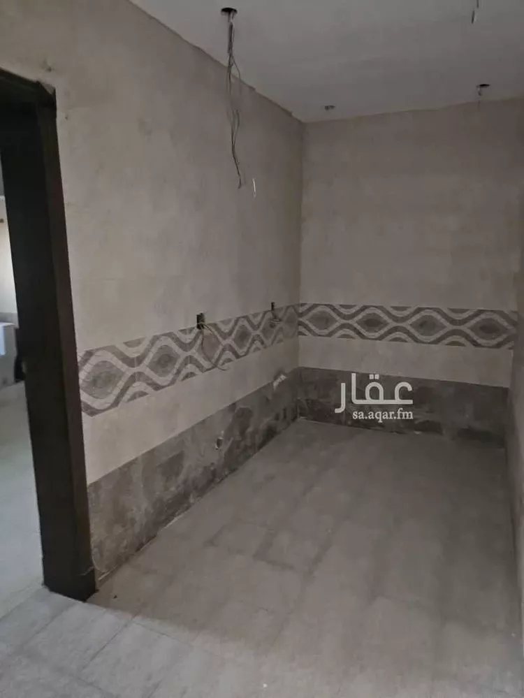 فيلا للبيع في شارع الاقرار, حي الشعلة, مدينة الدمام, المنطقة الشرقية 11
