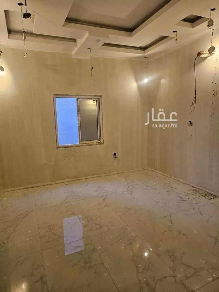 فيلا للبيع في شارع الاقرار, حي الشعلة, مدينة الدمام, المنطقة الشرقية 12