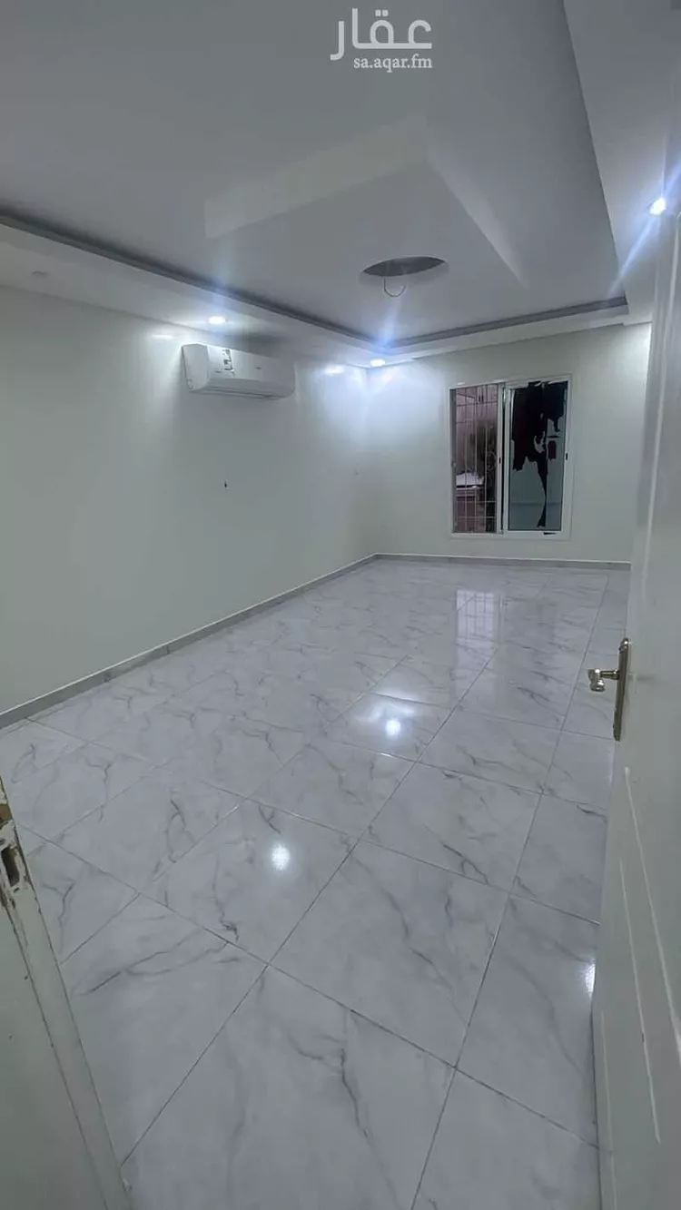 Villa for Rent in Dammam Ash Shulah صورة 3