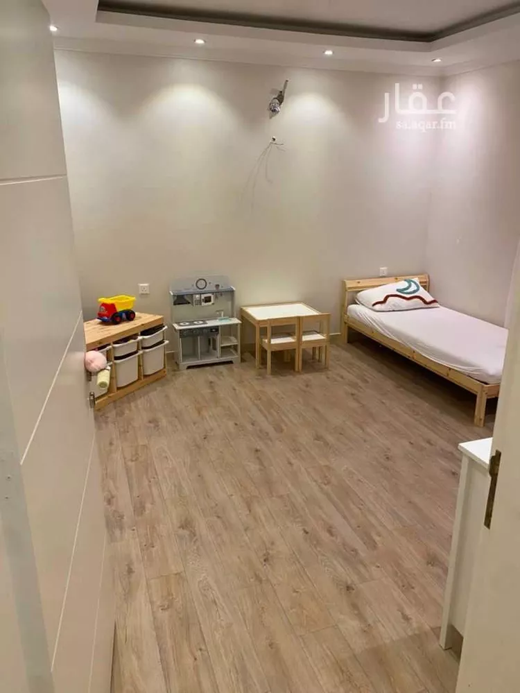 شقة للإيجار في حي الشعلة, مدينة الدمام, المنطقة الشرقية صورة 3