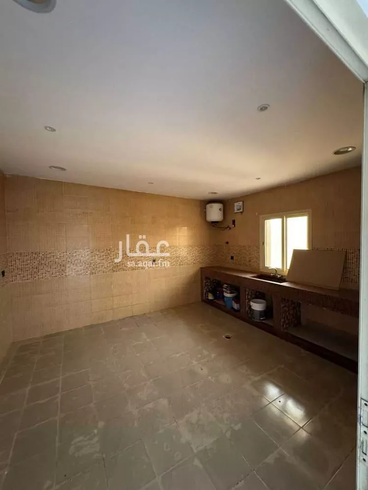 دور للبيع في شارع 26أ, حي الصواري, مدينة الخبر, المنطقة الشرقية 12