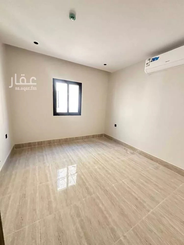 Apartment for Rent in Dammam An Nada صورة 3