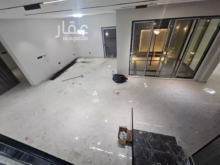 فيلا للبيع في شارع النهضة, حي الشعلة, مدينة الدمام, المنطقة الشرقية صورة 4
