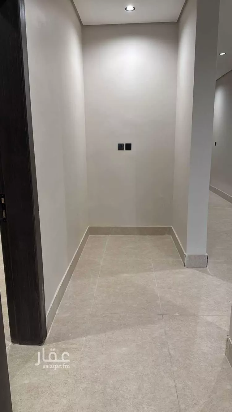 شقة للإيجار في شارع السيف, حي الشعلة, مدينة الدمام, المنطقة الشرقية صورة 5
