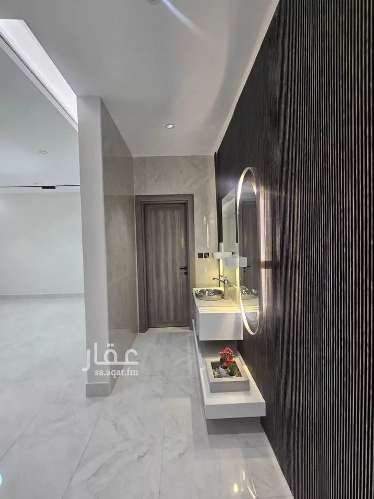 فيلا للبيع في شارع النهضة, حي الشعلة, مدينة الدمام, المنطقة الشرقية صورة 5