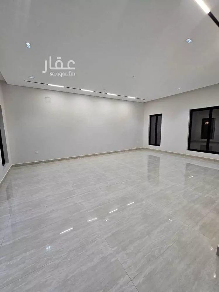 فيلا للبيع في شارع 85د, حي الشعلة, مدينة الدمام, المنطقة الشرقية صورة 3