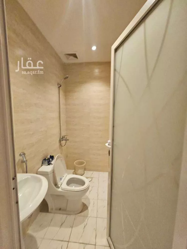 شقة للإيجار في شارع 29ج, حي الشعلة, مدينة الدمام, المنطقة الشرقية صورة 4