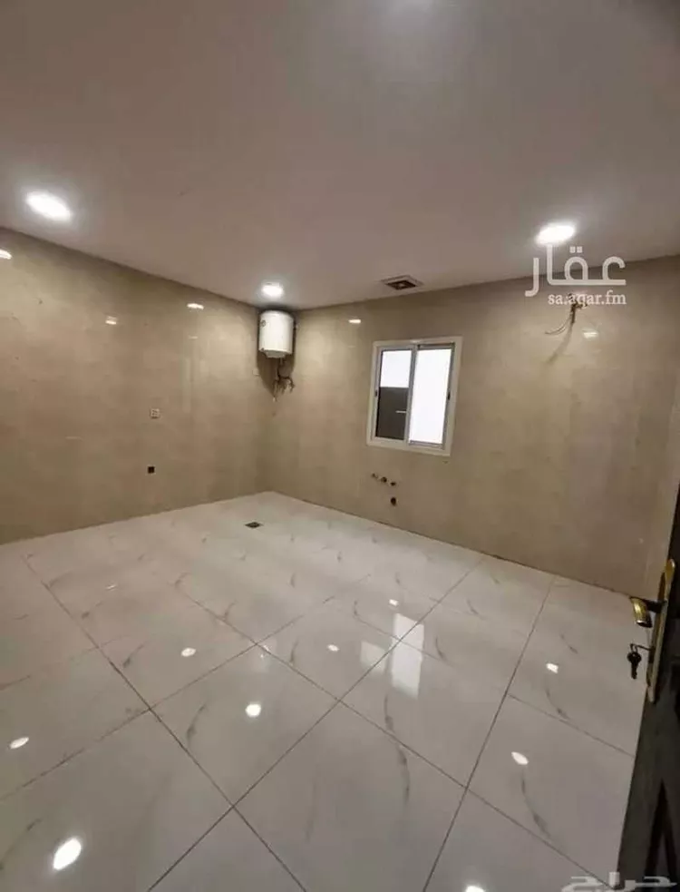 شقة للبيع في حي الشعلة, مدينة الدمام, المنطقة الشرقية صورة 2