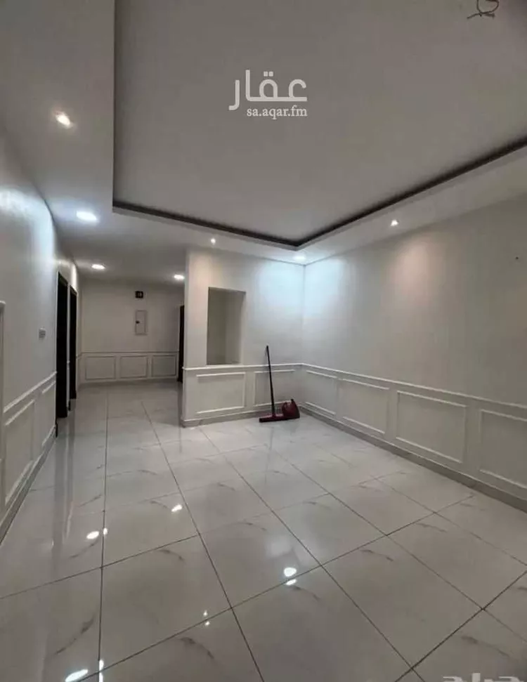 شقة للبيع في حي الشعلة, مدينة الدمام, المنطقة الشرقية صورة 5