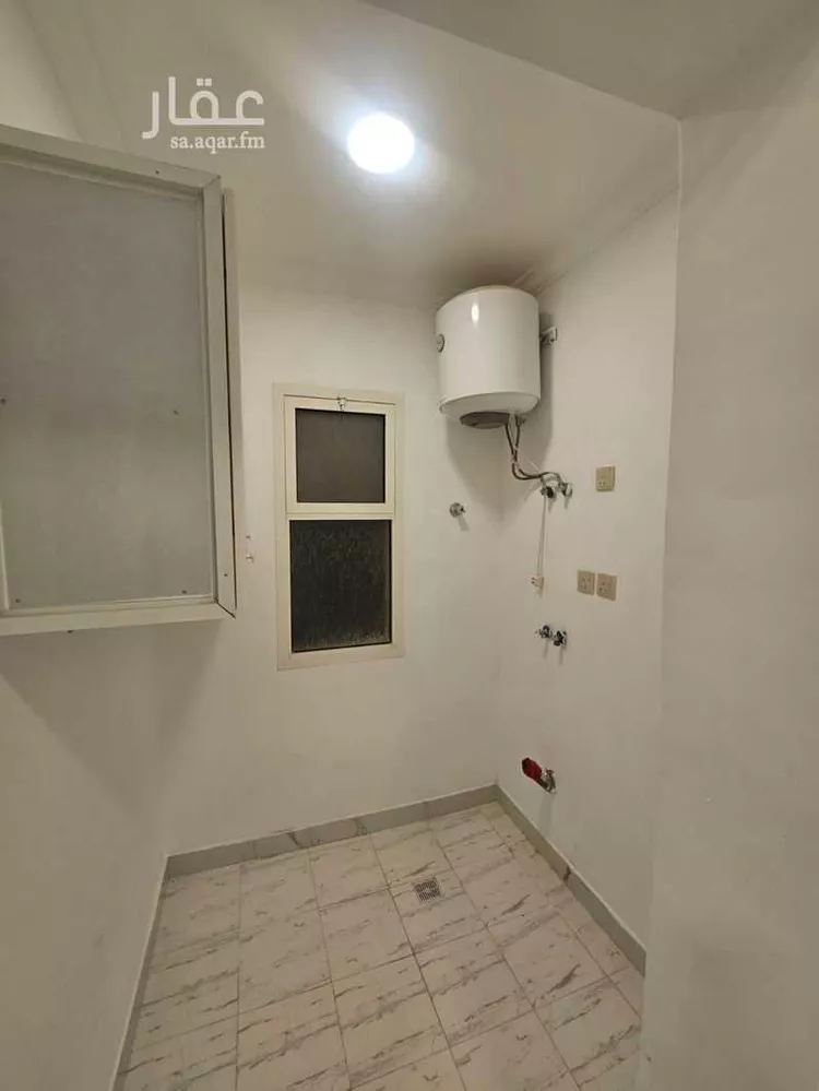 شقة للإيجار في شارع الشقائق, حي الشعلة, مدينة الدمام, المنطقة الشرقية صورة 2