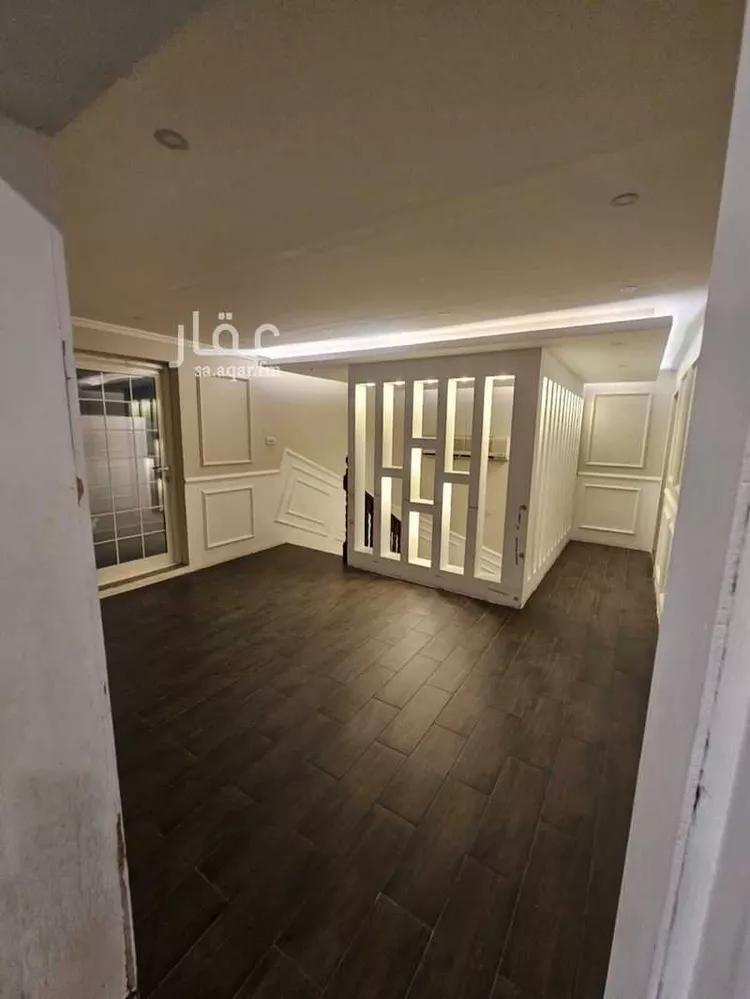 دور للبيع في حي أحد, مدينة الدمام, المنطقة الشرقية صورة 2