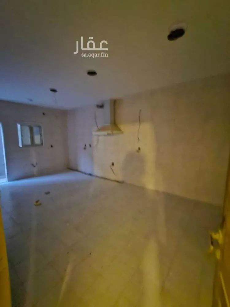 فيلا للبيع في شارع الاقرار, حي الشعلة, مدينة الدمام, المنطقة الشرقية 7