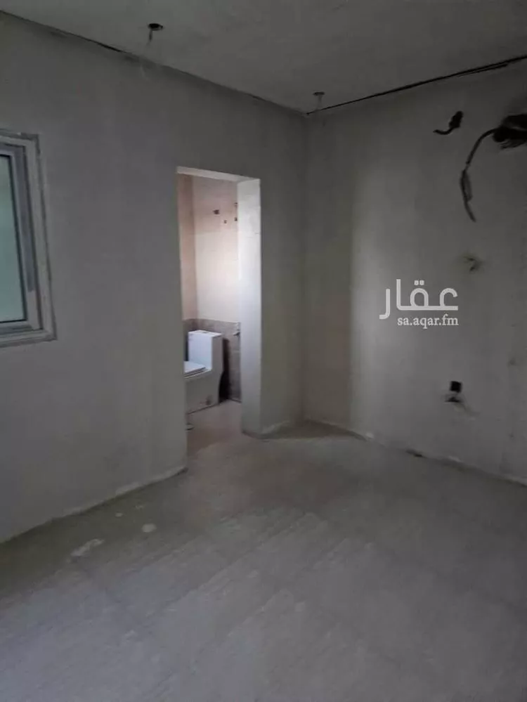 فيلا للبيع في شارع الاقرار, حي الشعلة, مدينة الدمام, المنطقة الشرقية 14