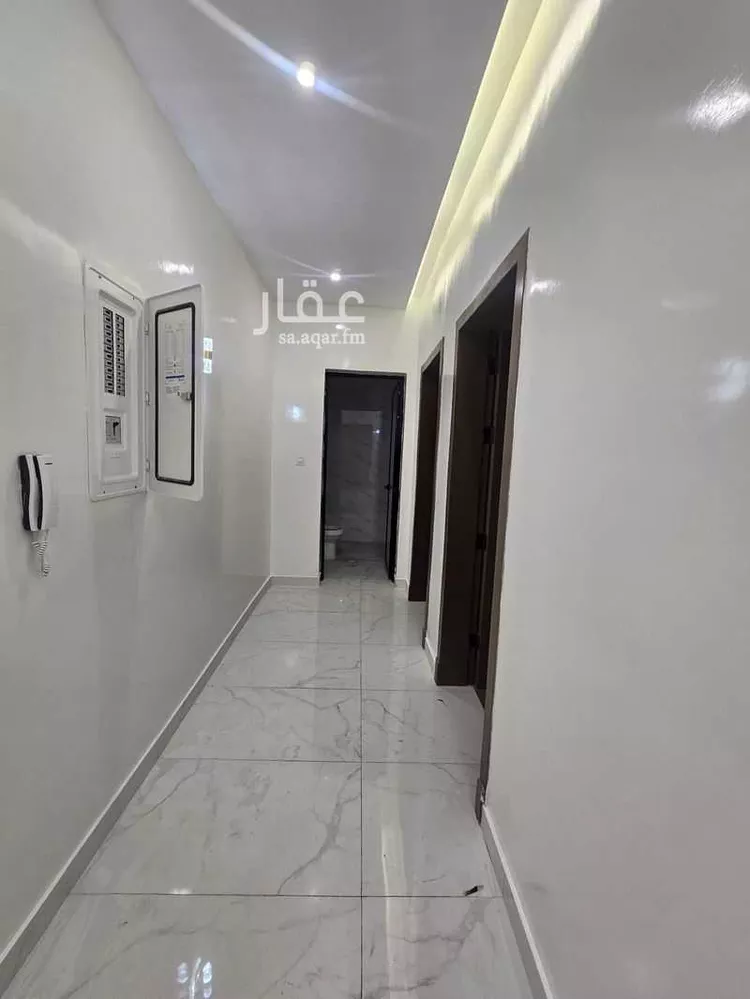 شقة للإيجار في شارع 42ب, حي الشعلة, مدينة الدمام, المنطقة الشرقية 10