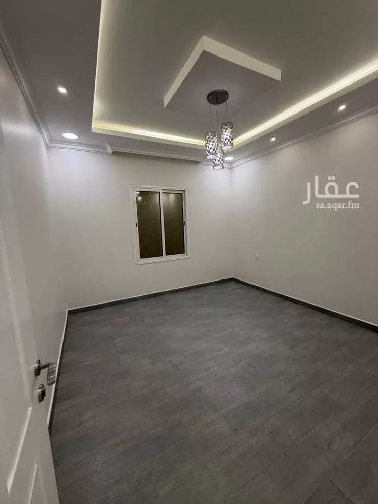 Apartment for Rent in Dammam Ash Shulah صورة 5