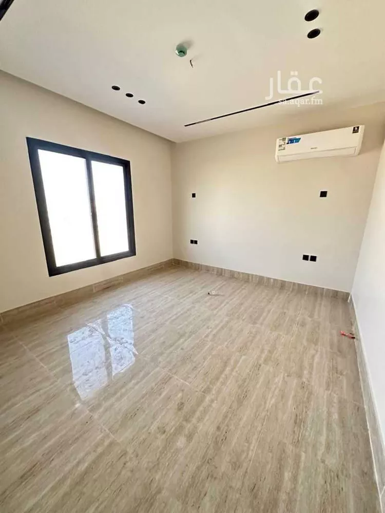 Apartment for Rent in Dammam An Nada صورة 4