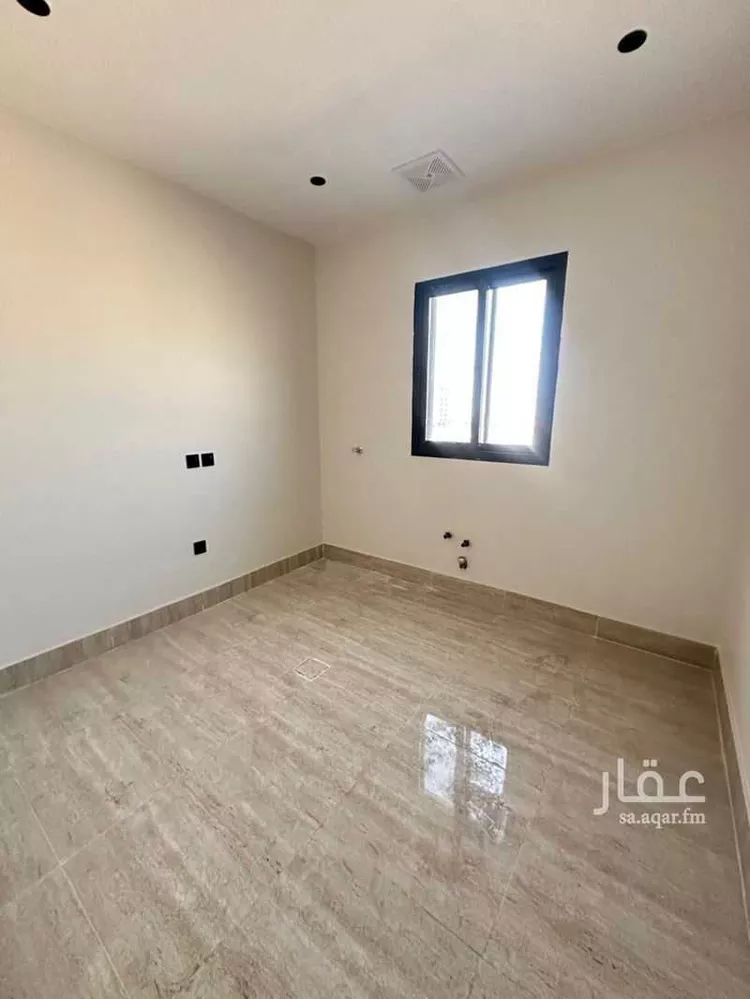 Apartment for Rent in Dammam An Nada صورة 5