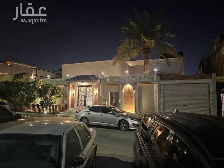 دور للإيجار في حي أحد, مدينة الدمام, المنطقة الشرقية