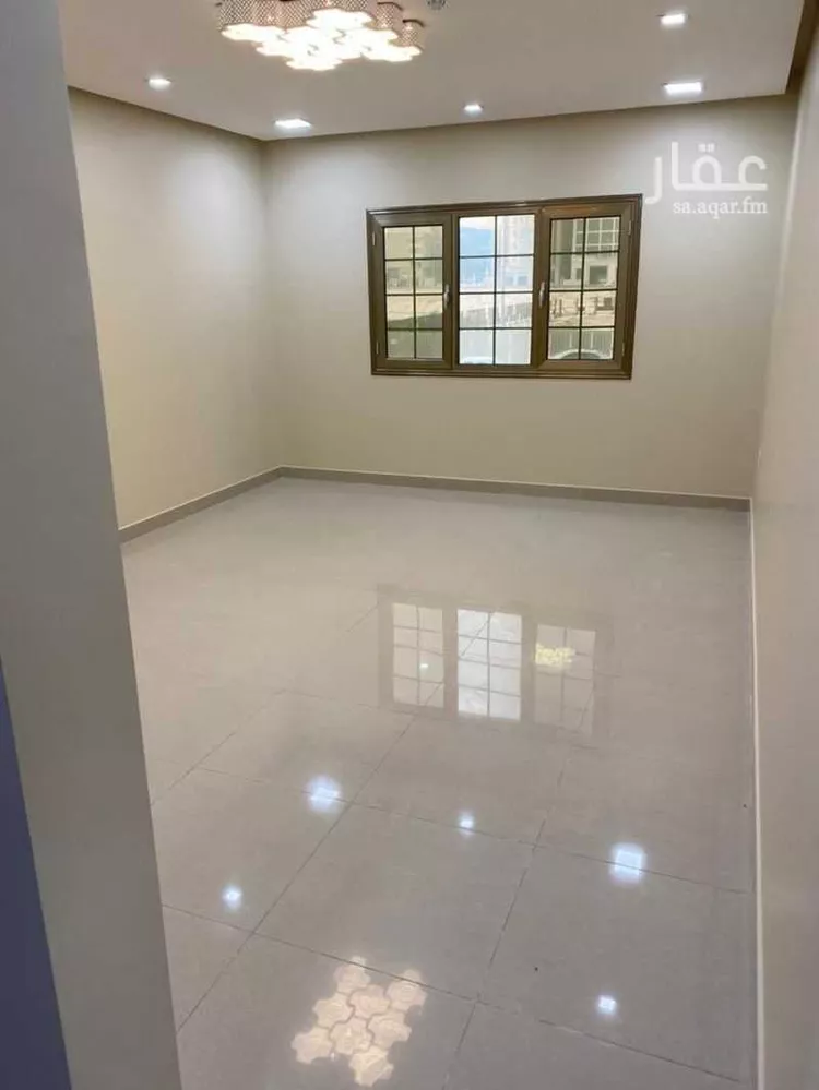 شقة للإيجار في شارع المسك, حي المنتزة, مدينة الدمام, المنطقة الشرقية صورة 2