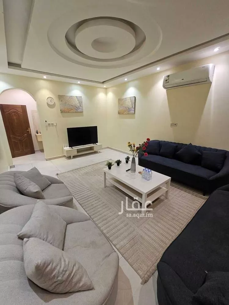 شقة للإيجار في شارع الرضاء, حي الشعلة, مدينة الدمام, المنطقة الشرقية صورة 5