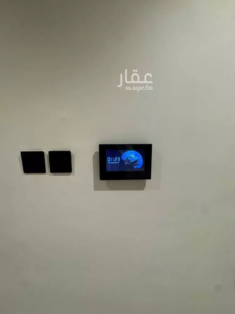 شقة للإيجار في شارع السيف, حي الشعلة, مدينة الدمام, المنطقة الشرقية صورة 2