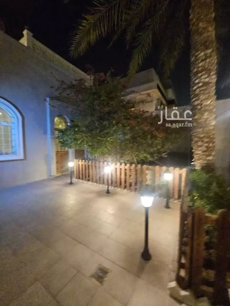 دور للبيع في حي أحد, مدينة الدمام, المنطقة الشرقية 6