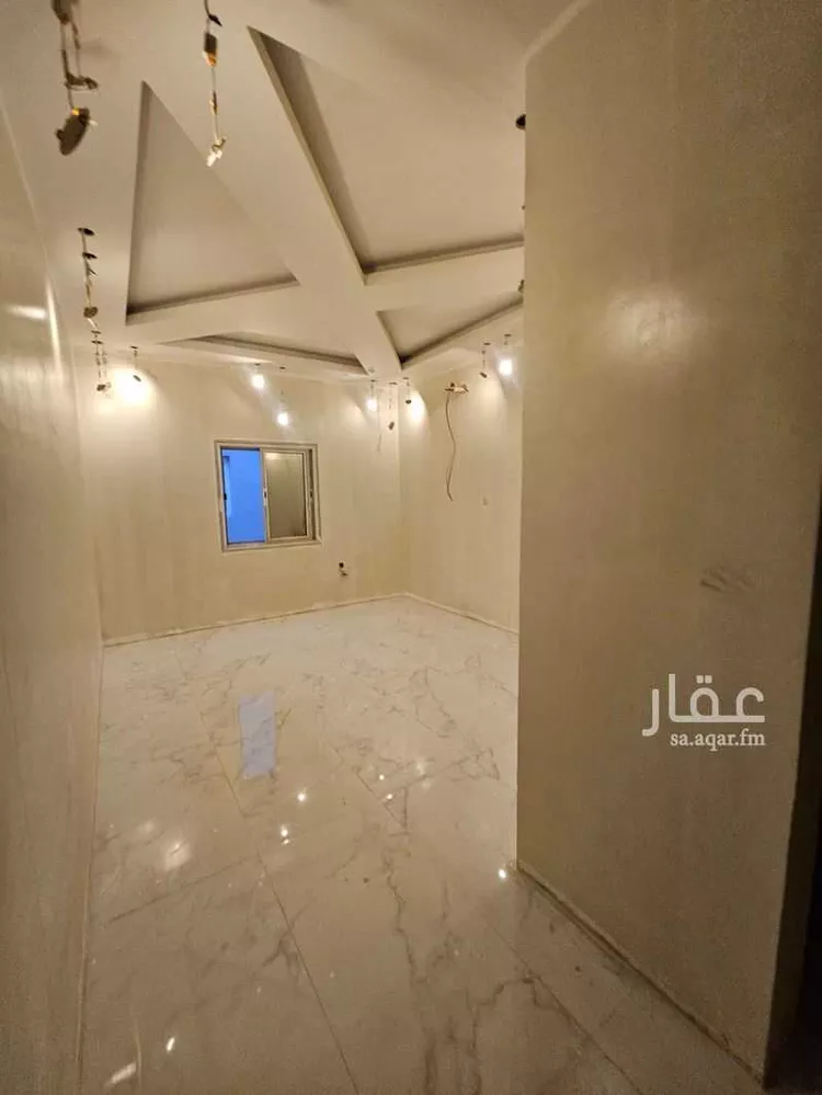 فيلا للبيع في شارع الاقرار, حي الشعلة, مدينة الدمام, المنطقة الشرقية 6