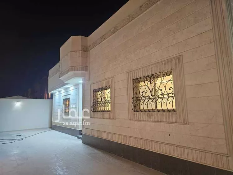 Floor for Rent in Dammam Ash Shulah
