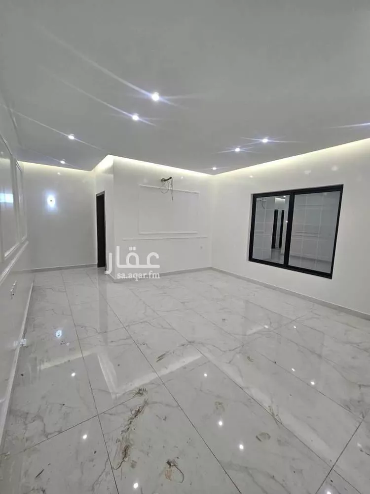 شقة للإيجار في شارع 42ب, حي الشعلة, مدينة الدمام, المنطقة الشرقية صورة 4