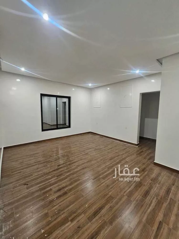 شقة للإيجار في شارع 42ب, حي الشعلة, مدينة الدمام, المنطقة الشرقية 11
