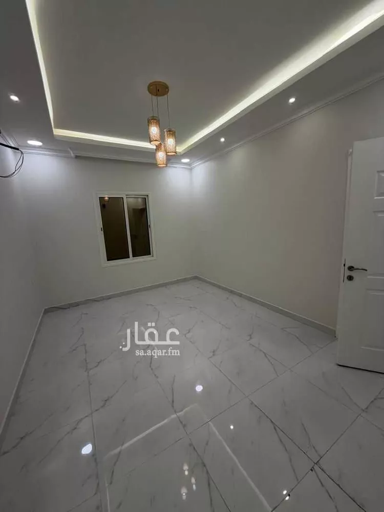 Apartment for Rent in Dammam Ash Shulah صورة 4