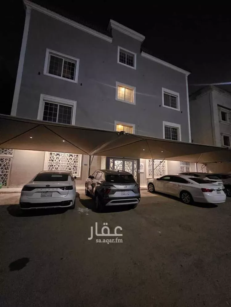 شقة للإيجار في شارع اللواء, حي الشعلة, مدينة الدمام, المنطقة الشرقية 8
