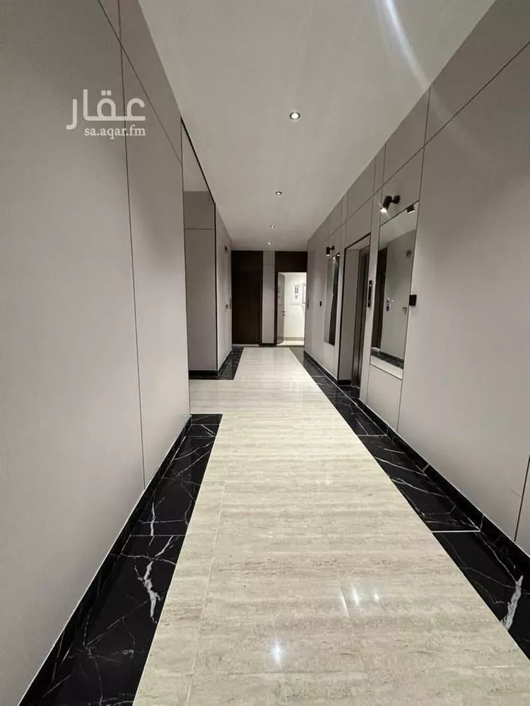 Apartment for Rent in Dammam An Nada