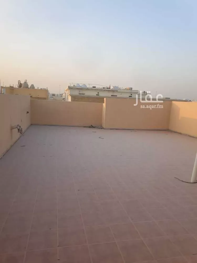 فيلا للبيع في شارع رافع بن رافع, حي طيبة, مدينة الدمام, المنطقة الشرقية صورة 3