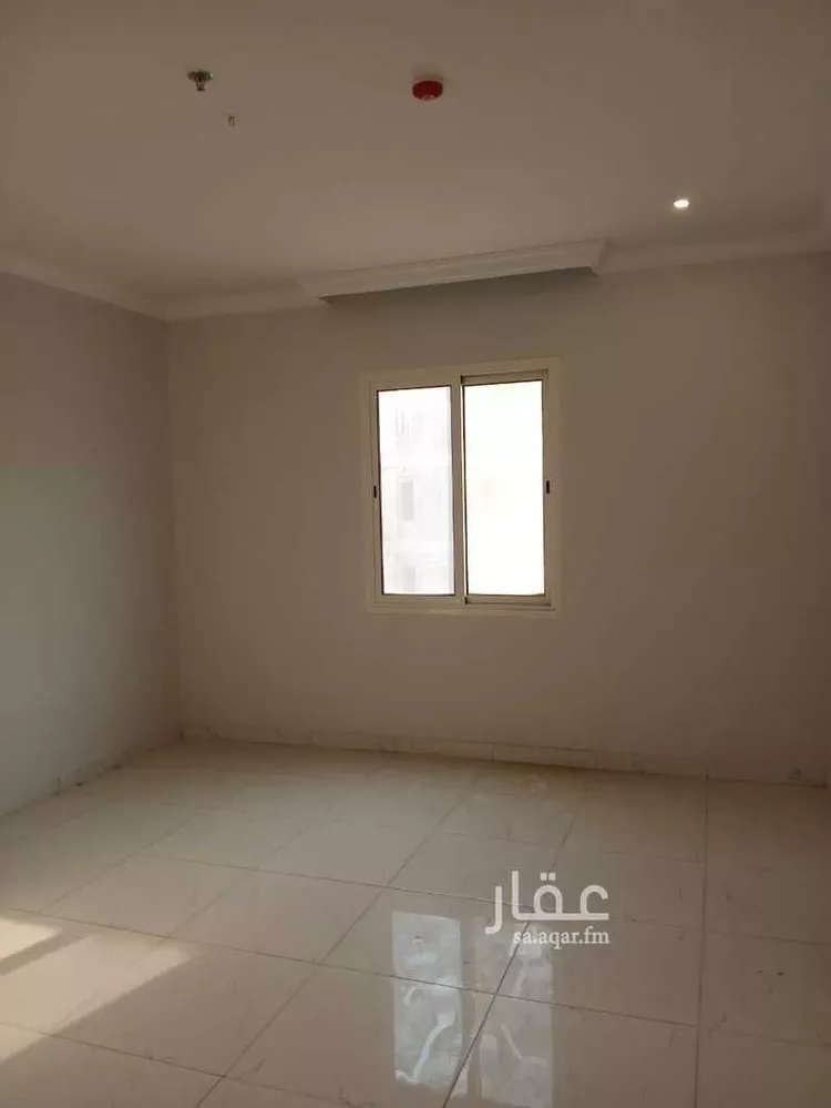 شقة للبيع في شارع عبيد ابن ثعلبة, حي المنتزة, مدينة الدمام, المنطقة الشرقية