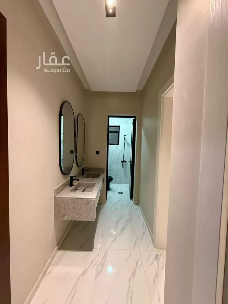 شقة للإيجار في شارع العدل, حي الشعلة, مدينة الدمام, المنطقة الشرقية صورة 3