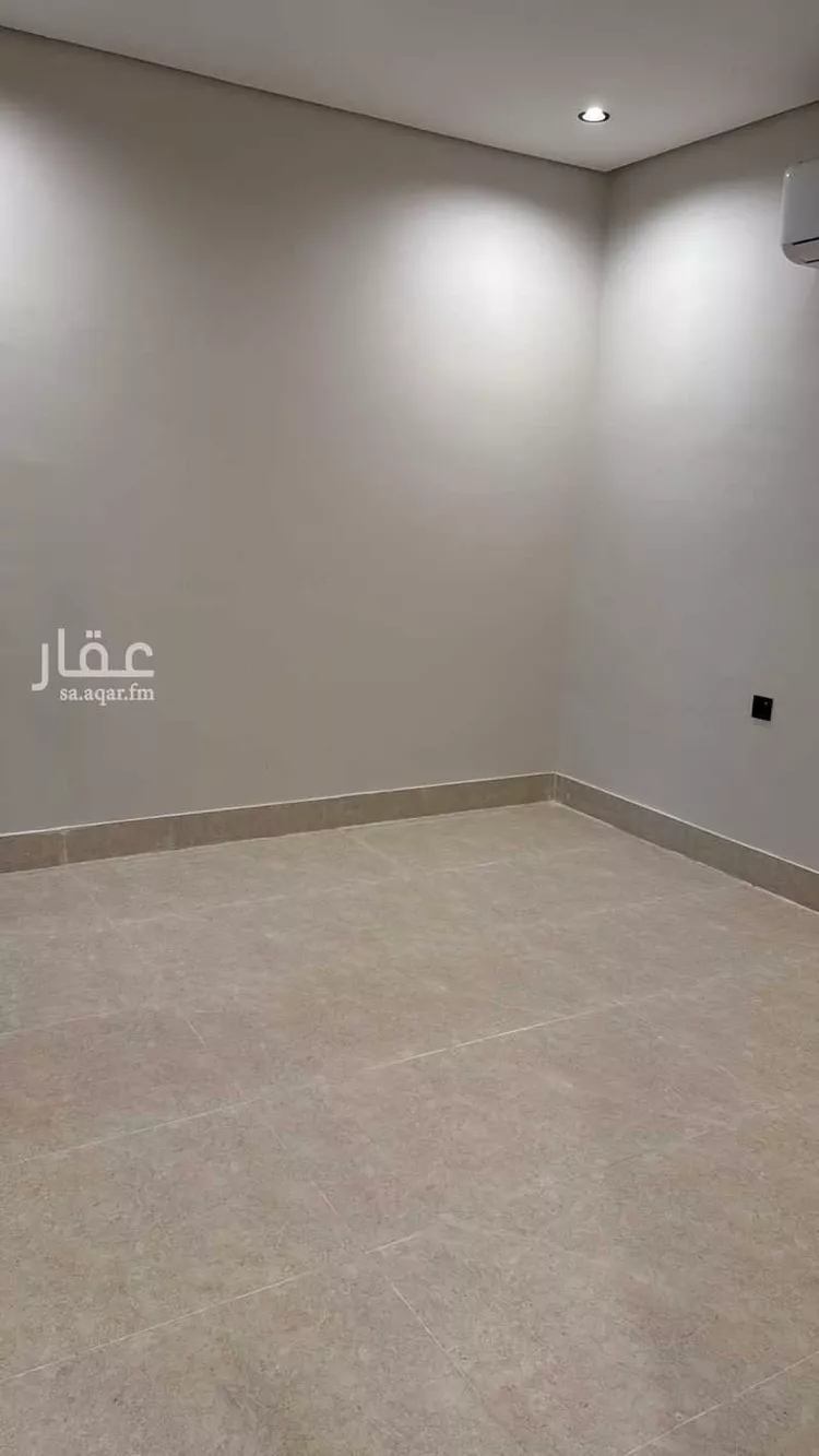 شقة للإيجار في شارع السيف, حي الشعلة, مدينة الدمام, المنطقة الشرقية صورة 2