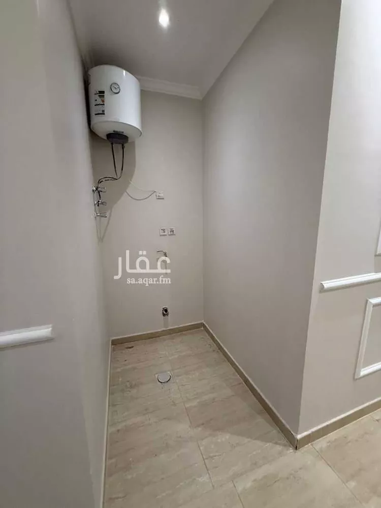 شقة للإيجار في شارع 36هـ, حي الشعلة, مدينة الدمام, المنطقة الشرقية صورة 3