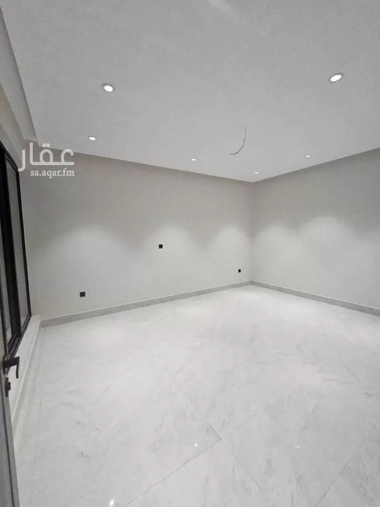 فيلا للبيع في شارع النهضة, حي الشعلة, مدينة الدمام, المنطقة الشرقية صورة 3