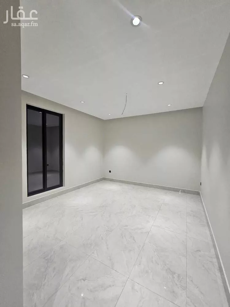 فيلا للبيع في شارع النهضة, حي الشعلة, مدينة الدمام, المنطقة الشرقية صورة 4