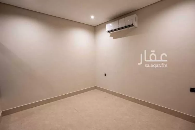 شقة للإيجار في شارع السيف, حي الشعلة, مدينة الدمام, المنطقة الشرقية صورة 2